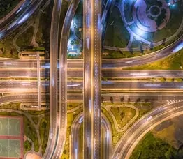 How to build a winning cloud-native strategy