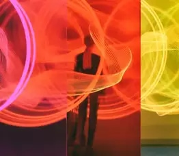 Four ways 5G-Advanced will transform our industry