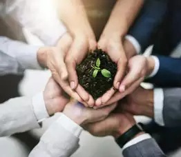 True innovation in Monetization systems comes through Design Thinking