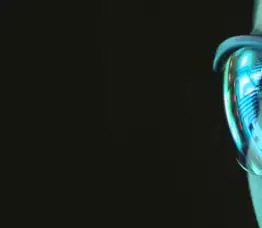 Encryption and the application of Newton’s third law