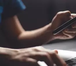 The hidden threat of banking malware