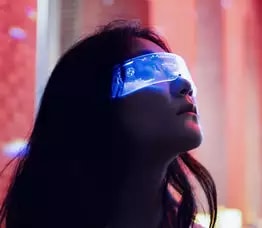 5G-Advanced will power mobile XR experiences virtually anywhere