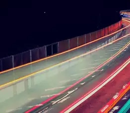Flexible and scalable operations software holds the key to 5G's promise