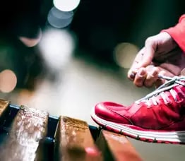 Why it’s time to start the journey to Telco SaaS