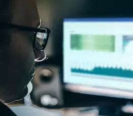 The rise of botnet DDoS