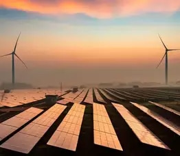 Enhance your sustainability efforts with refurbished CPE