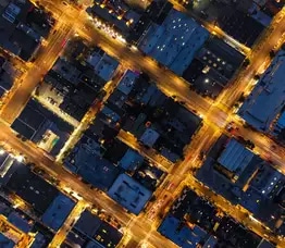 Cloud RAN goes prime time as Nokia and AT&T prove fully virtualized capabilities