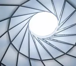 Cloud networking for the next generation of telco clouds