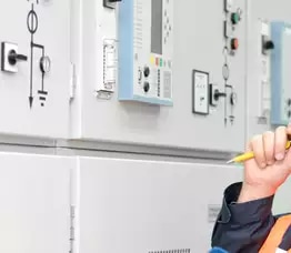 Ready to embrace IEC 61850 everywhere in your power grid?