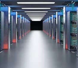 Powering the new NetOps era with Containerlab