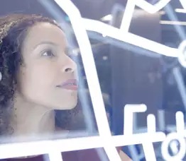 Where to start your network automation journey?