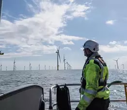 Digitally-driven operations enhance industrial sustainability and performance