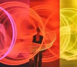 Here's why 40 percent of CSPs intend to change their managed services provider