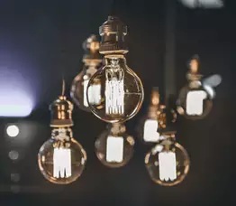 Intelligent BSS/OSS: The key to unlocking 5G’s value for CSPs