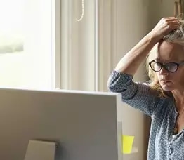 How to overcome challenges with botnet DDoS detection