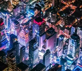 A tale of two integrations: Enterprise monetization beyond the byte