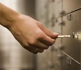 Three keys to stopping emerging 5G cyber threats