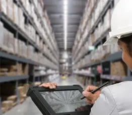 Power IT and non-critical OT applications with the latest Wi-Fi technology