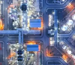The state of the private wireless market 2022 for Industry 4.0