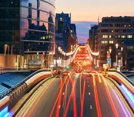 Three ways to minimize investment risk in an any-cloud 5G packet core