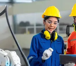 Embrace Industry 4.0 without disrupting your critical operations 