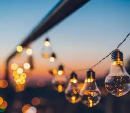 Six essential ingredients for successful BSS/OSS transformation