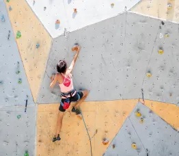 XDR - Choosing the right solution for your modern security operations