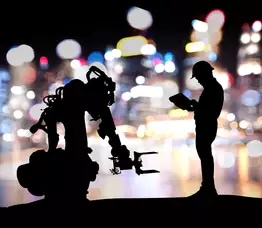 Should you automate your optical network?