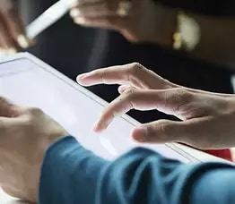 Broadband networks get SaaSy