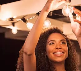Nokia’s AIOps approach - delivering automation and intelligence everywhere