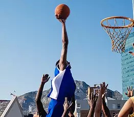 Nokia as the role model for leading 3GPP standardization