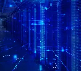 The collaborative advantage: Nokia and partners delivering best-in-class Cloud RAN solutions