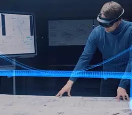 No one can own the metaverse: we need collaboration to build it