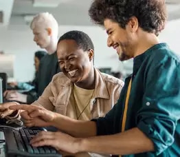 How AI driven care services make subscribers and operator support engineers happy