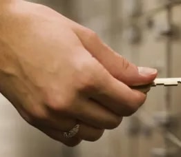 Three reasons why digital certificates are needed in the complex world of 5G security