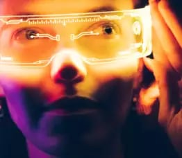 The Metaverse: Industry’s next evolution
