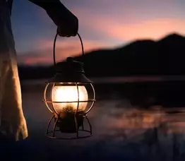 From data lake to data mesh: An innovative architecture every telco should know about
