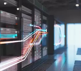 Industrial edge: The game-changer for digital transformation