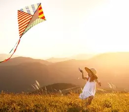 Four ways you can reinvent how you create and deliver revenue-winning services