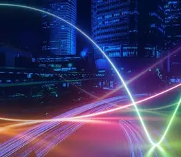 You can’t change the laws of physics, but can you negotiate with them?