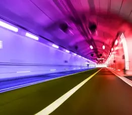 Turbocharging 5G innovation with Telecom SaaS