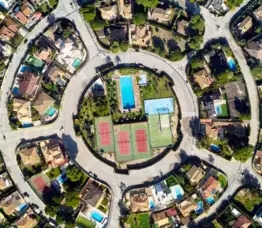 All (5G) roads lead to (Charging) SaaS
