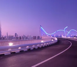 Setting the stage for World Radio Conference in 2023