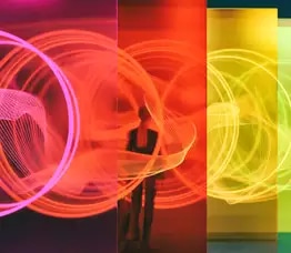 Without efficient multimedia distribution there will be no metaverse(s)