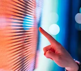 AI/ML unleashes the full potential of 5G-Advanced