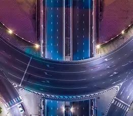 Six reasons to remove the drive tests for field performance measurement