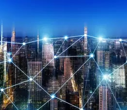 How to maximize the business value of your mobile network
