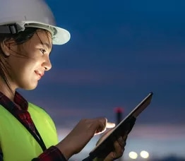 How real-time video streaming will change industrial processes