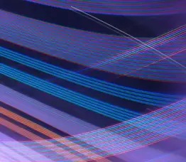 Network as Code to drive programmable networks to accelerate monetization