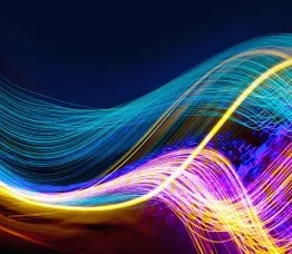 Exploring new frontiers in optical networking